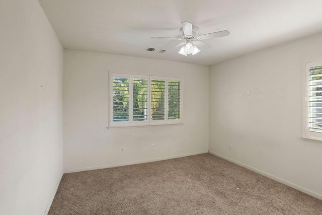 4666 Treasure Ct, Turlock, CA 95382