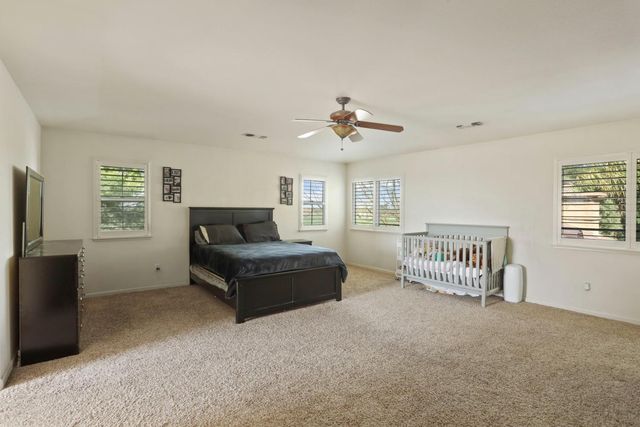 4666 Treasure Ct, Turlock, CA 95382