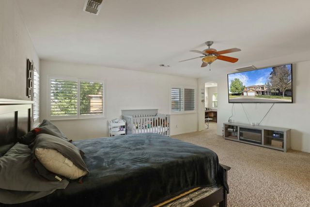 4666 Treasure Ct, Turlock, CA 95382