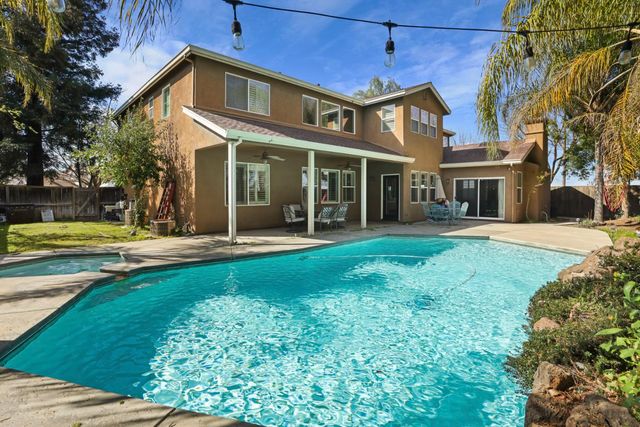 4666 Treasure Ct, Turlock, CA 95382