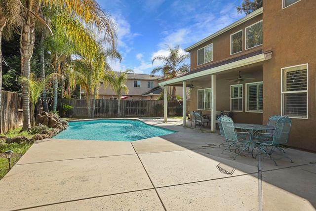 4666 Treasure Ct, Turlock, CA 95382