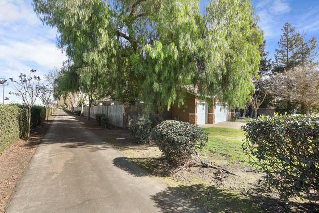 4666 Treasure Ct, Turlock, CA 95382