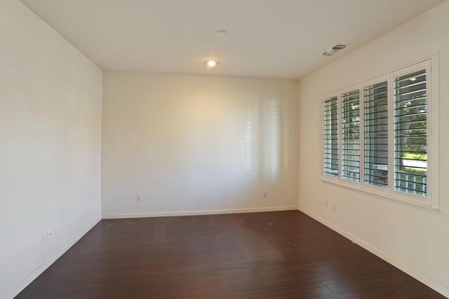 4666 Treasure Ct, Turlock, CA 95382