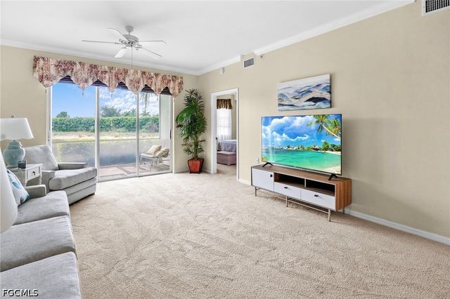 14621 Sherbrook PL 105, Fort Myers, FL 33912
