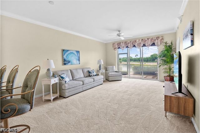 14621 Sherbrook PL 105, Fort Myers, FL 33912