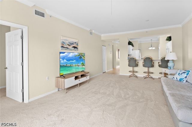 14621 Sherbrook PL 105, Fort Myers, FL 33912