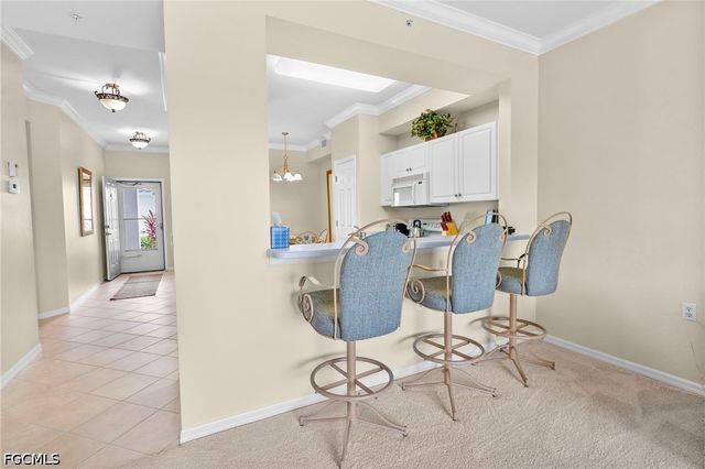 14621 Sherbrook PL 105, Fort Myers, FL 33912