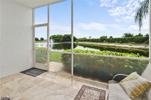 14621 Sherbrook PL 105, Fort Myers, FL 33912