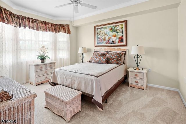 14621 Sherbrook PL 105, Fort Myers, FL 33912