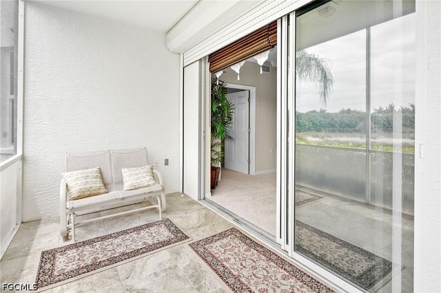 14621 Sherbrook PL 105, Fort Myers, FL 33912