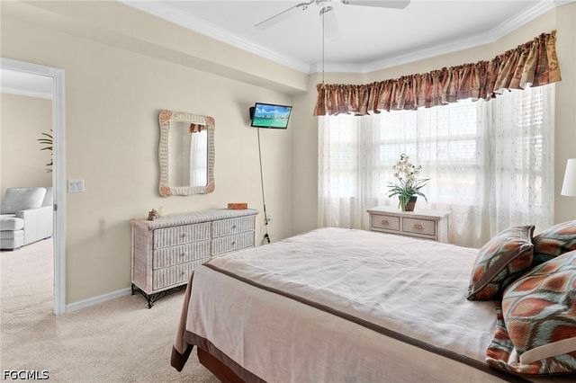 14621 Sherbrook PL 105, Fort Myers, FL 33912