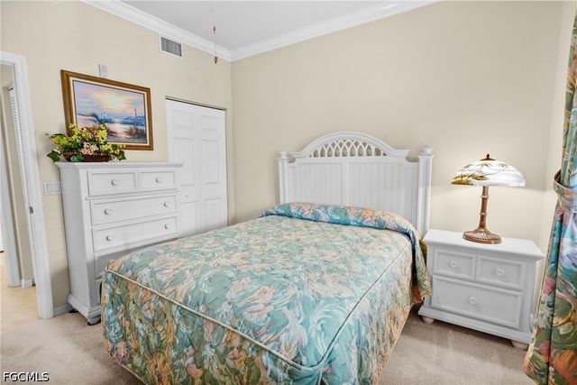 14621 Sherbrook PL 105, Fort Myers, FL 33912