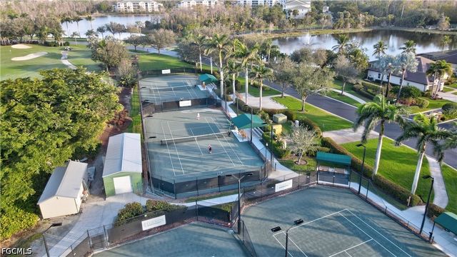 14621 Sherbrook PL 105, Fort Myers, FL 33912