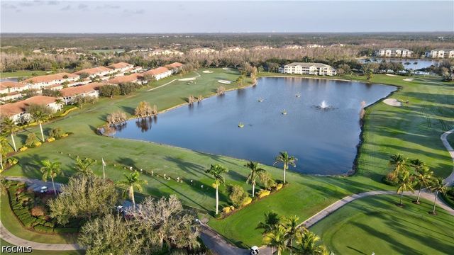 14621 Sherbrook PL 105, Fort Myers, FL 33912