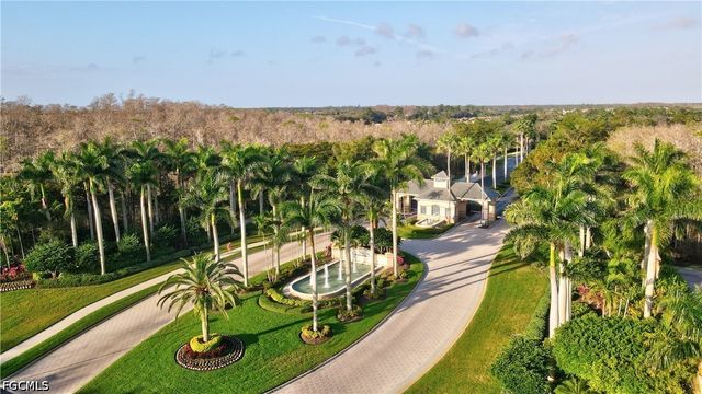 14621 Sherbrook PL 105, Fort Myers, FL 33912