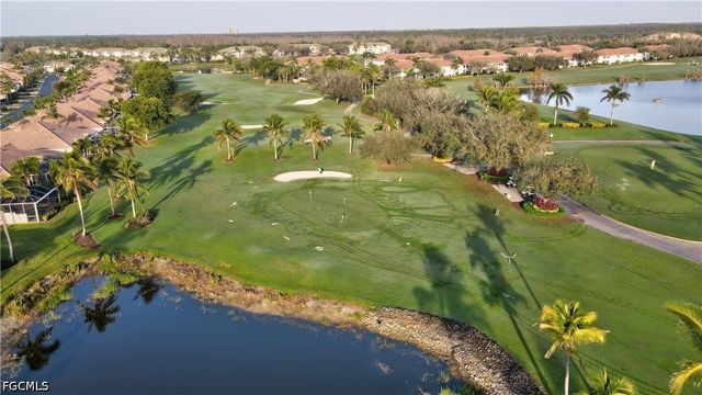 14621 Sherbrook PL 105, Fort Myers, FL 33912
