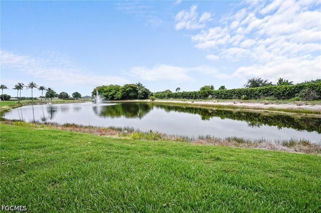 14621 Sherbrook PL 105, Fort Myers, FL 33912