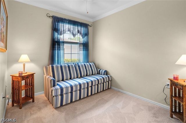 14621 Sherbrook PL 105, Fort Myers, FL 33912