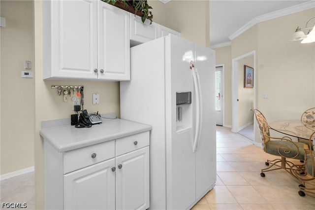 14621 Sherbrook PL 105, Fort Myers, FL 33912