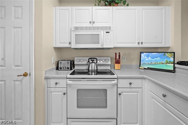14621 Sherbrook PL 105, Fort Myers, FL 33912