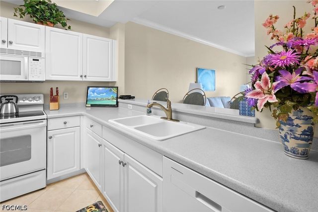 14621 Sherbrook PL 105, Fort Myers, FL 33912