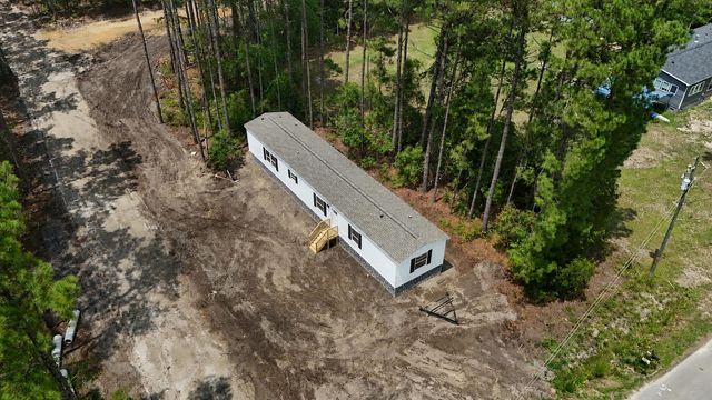 5540 Daffodil Dr., Conway, SC 29527
