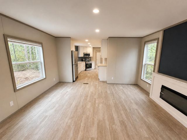 5540 Daffodil Dr., Conway, SC 29527