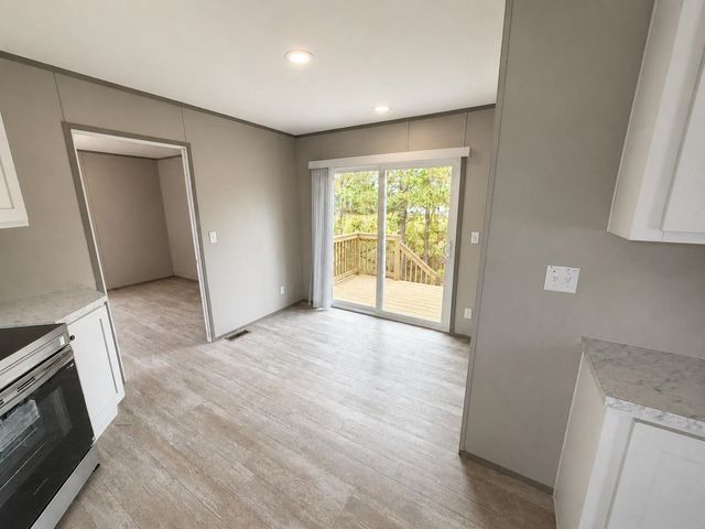 5540 Daffodil Dr., Conway, SC 29527