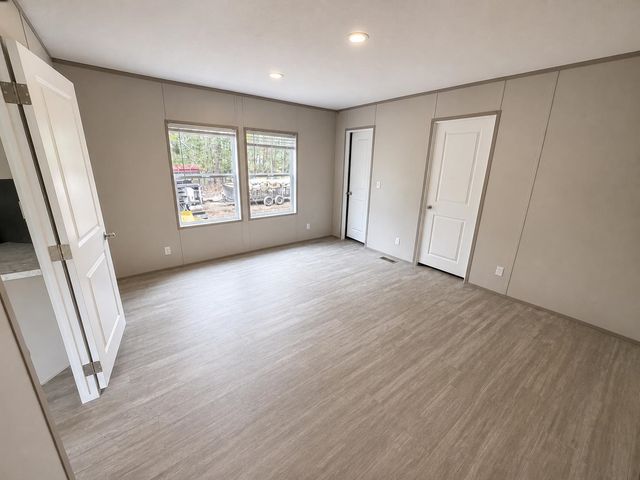 5540 Daffodil Dr., Conway, SC 29527