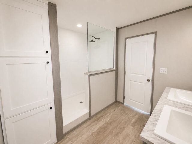 5540 Daffodil Dr., Conway, SC 29527