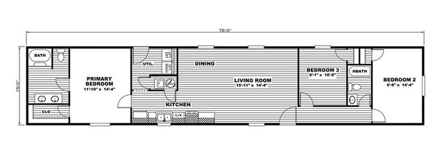 5540 Daffodil Dr., Conway, SC 29527