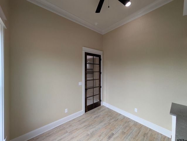 12342 Oak Grove Dr., Lindale, TX 75706