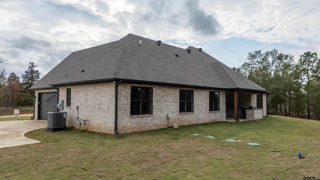 12342 Oak Grove Dr., Lindale, TX 75706