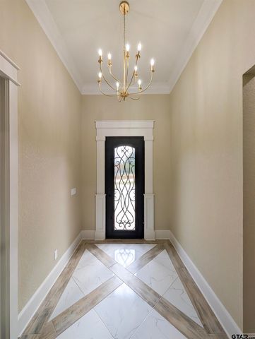 12342 Oak Grove Dr., Lindale, TX 75706