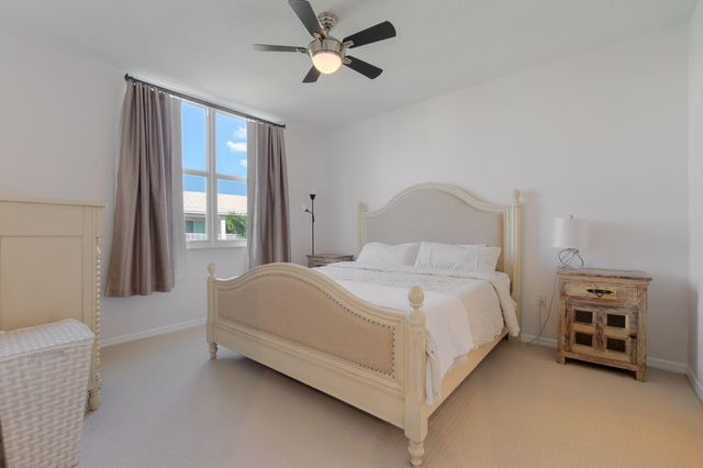 804 E Windward Way 621, Lantana, FL 33462