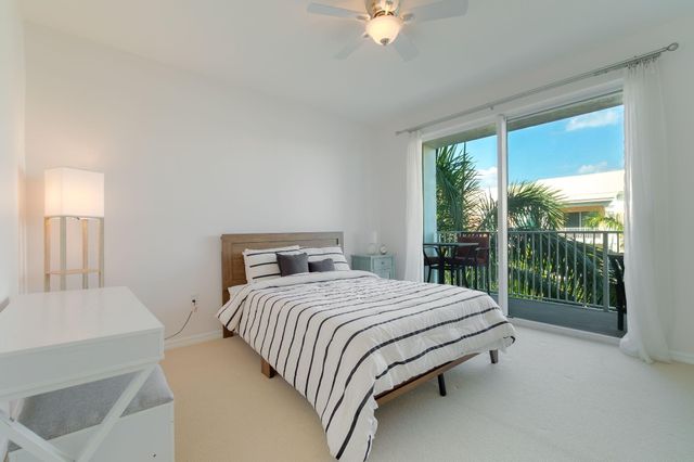 804 E Windward Way 621, Lantana, FL 33462