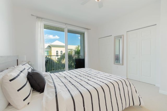 804 E Windward Way 621, Lantana, FL 33462