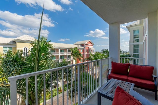 804 E Windward Way 621, Lantana, FL 33462