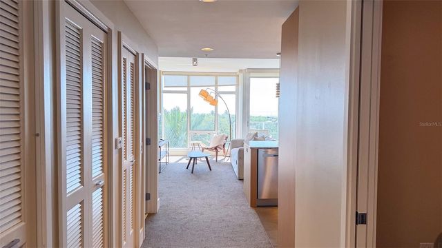 175 1ST STREET S 511, St Petersburg, FL 33701