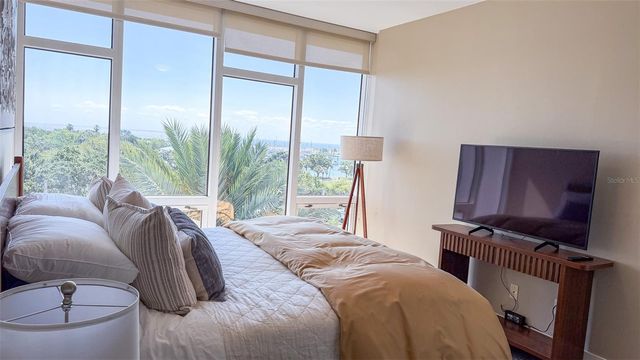 175 1ST STREET S 511, St Petersburg, FL 33701