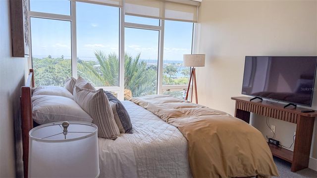 175 1ST STREET S 511, St Petersburg, FL 33701
