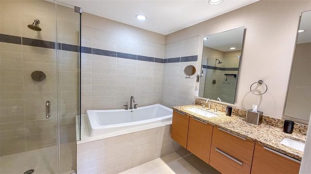 175 1ST STREET S 511, St Petersburg, FL 33701