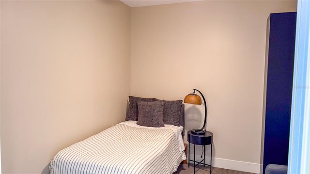 175 1ST STREET S 511, St Petersburg, FL 33701