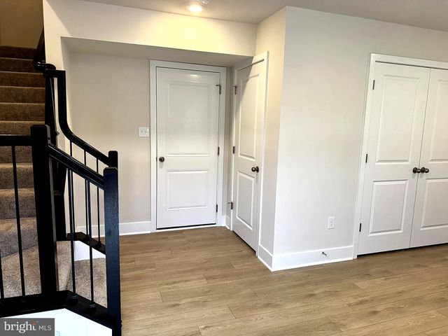 7817 BARRENSDALE RD, Windsor Mill, MD 21244