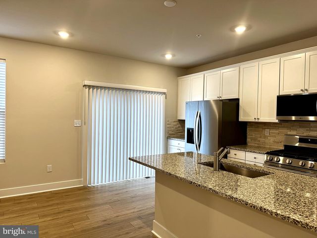 7817 BARRENSDALE RD, Windsor Mill, MD 21244