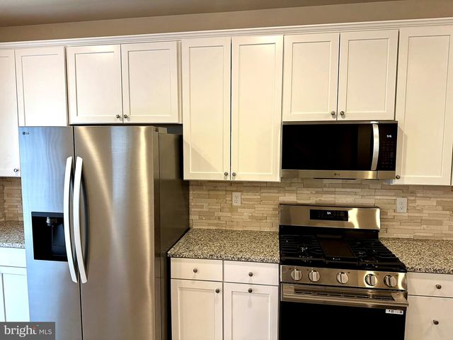 7817 BARRENSDALE RD, Windsor Mill, MD 21244