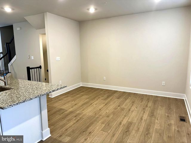 7817 BARRENSDALE RD, Windsor Mill, MD 21244