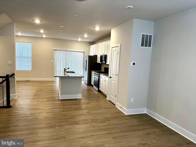 7817 BARRENSDALE RD, Windsor Mill, MD 21244