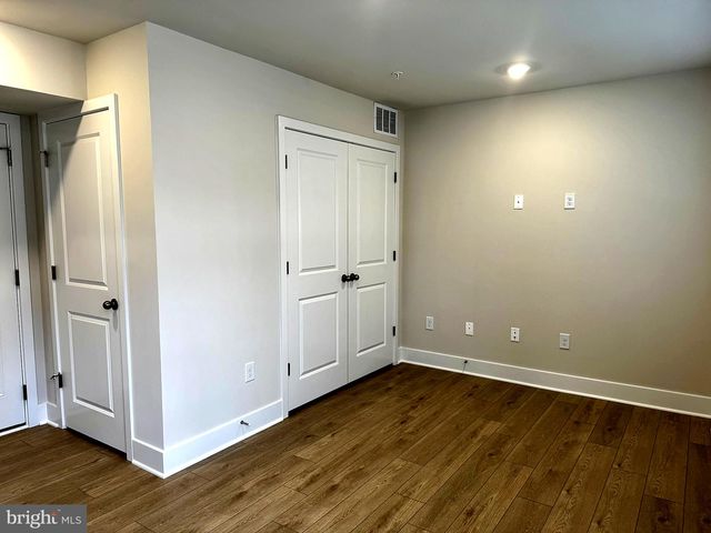 7817 BARRENSDALE RD, Windsor Mill, MD 21244