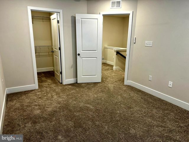 7817 BARRENSDALE RD, Windsor Mill, MD 21244